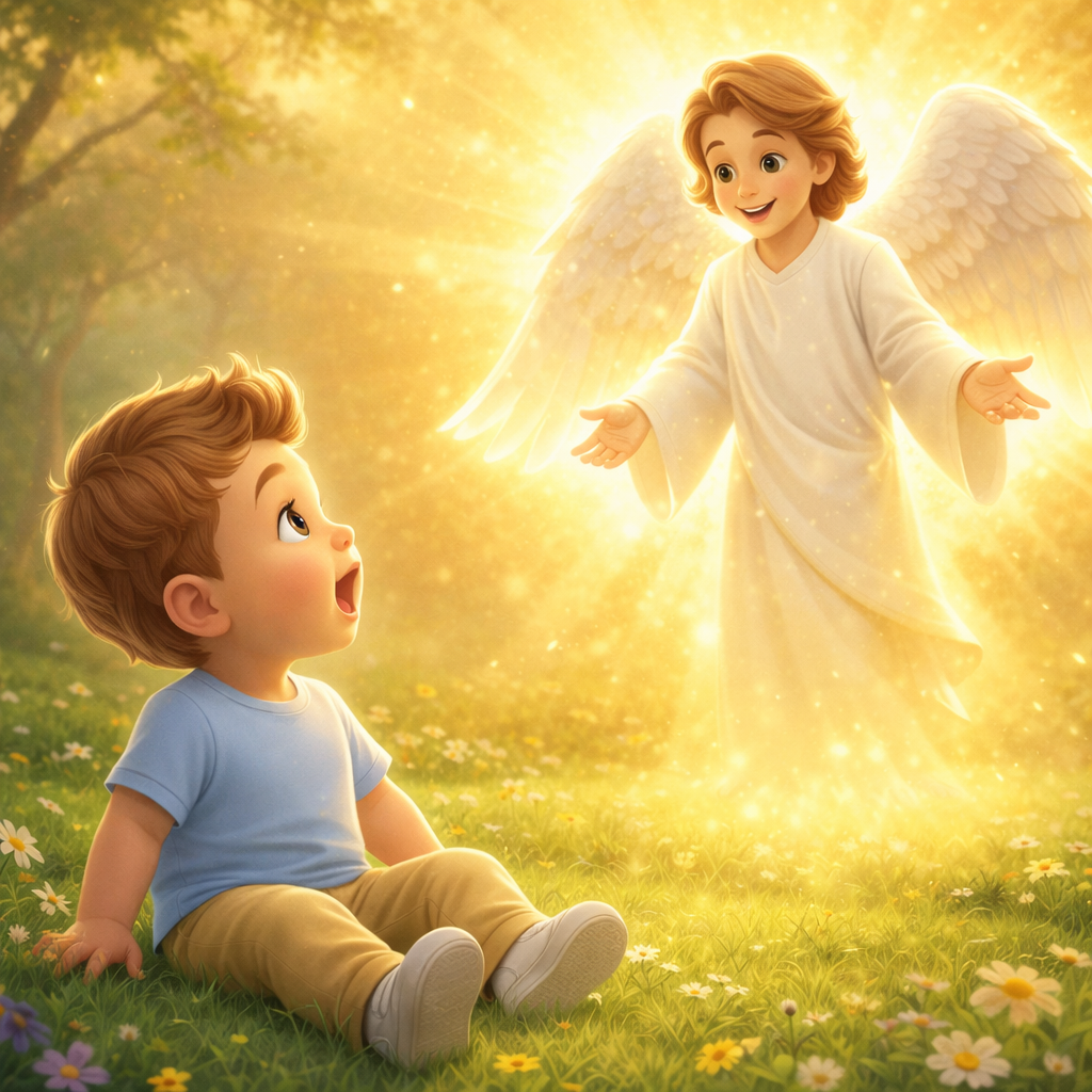 Prévia da página 2 de As Maravilhas de Deus